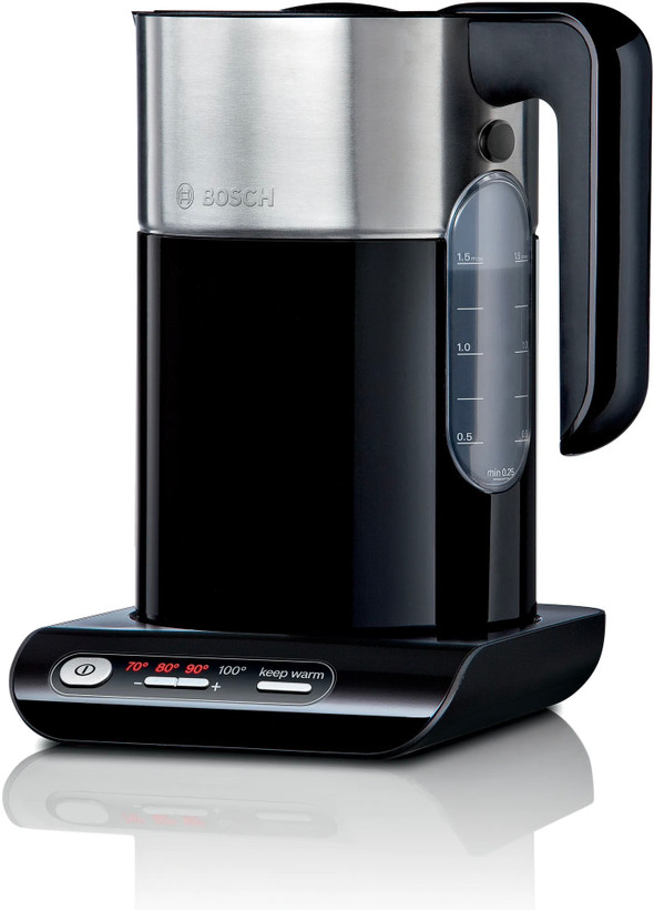 کتری برقی بوش مدل Bosch TWK8613P
