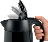 کتری برقی بوش مدل Bosch TWK3P423