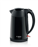 کتری برقی بوش مدل Bosch TWK3P423