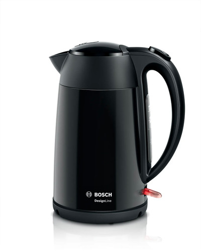 کتری برقی بوش مدل Bosch TWK3P423