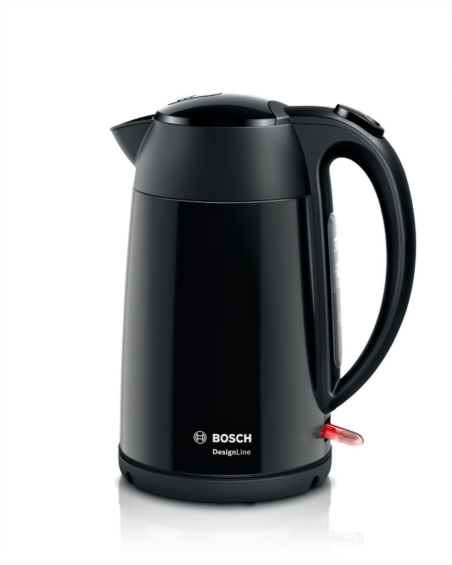 کتری برقی بوش مدل Bosch TWK3P423