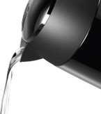 کتری برقی بوش مدل Bosch TWK3P423