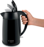 کتری برقی بوش مدل Bosch TWK3P423