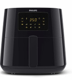 سرخ کن بدون روغن فیلیپس مدل Philips hd9270