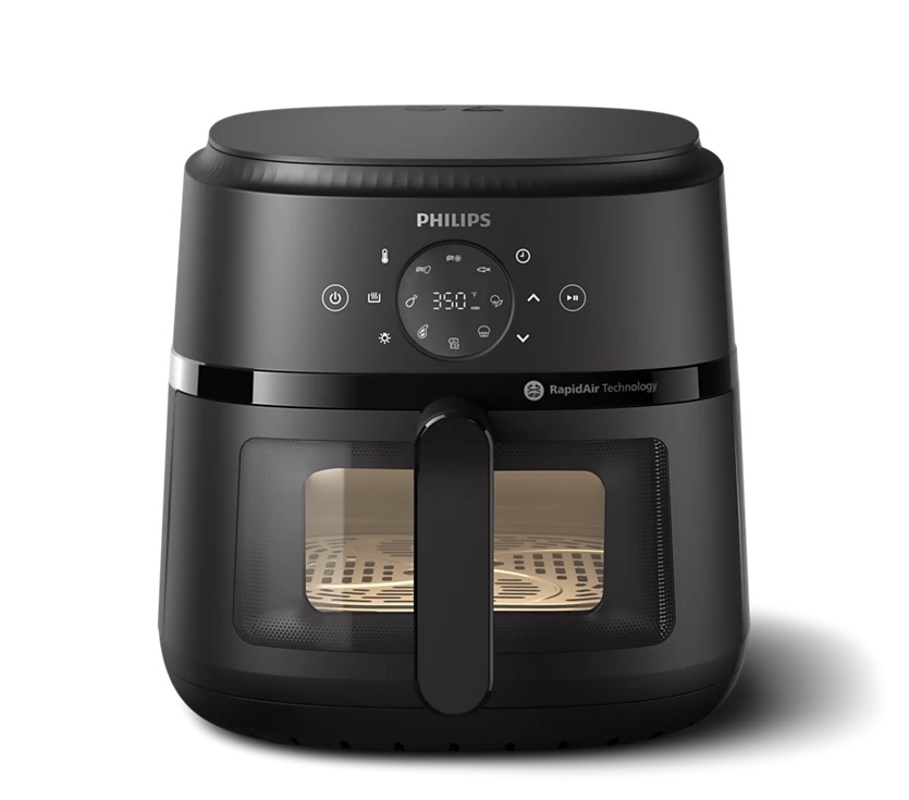 سرخ کن بدون روغن فیلیپس مدل philips NA230