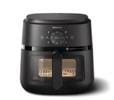 سرخ کن بدون روغن فیلیپس مدل philips NA230