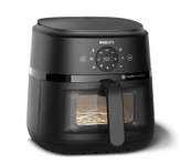 سرخ کن بدون روغن فیلیپس مدل philips NA230