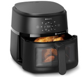 سرخ کن بدون روغن فیلیپس مدل philips NA230