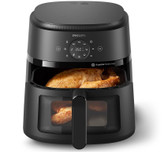 سرخ کن بدون روغن فیلیپس مدل philips NA230