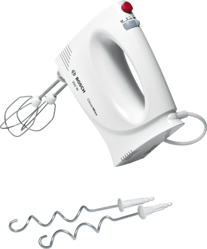 همزن دستی بوش مدلBosch MFQ3030