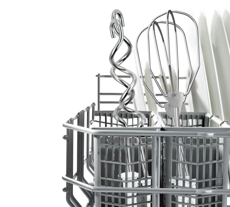 همزن دستی بوش مدلBosch MFQ3030