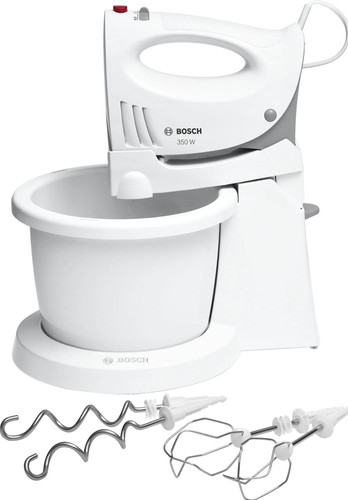 همزن برقی MFQ3555