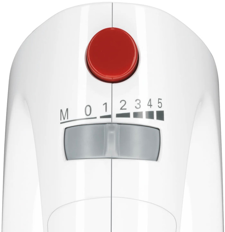 همزن برقی MFQ3555