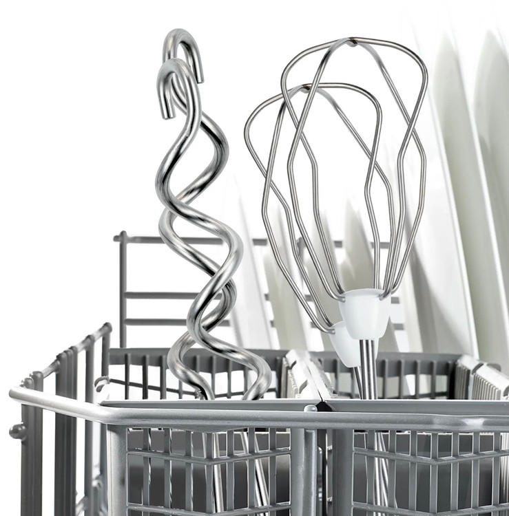 همزن برقی MFQ3555