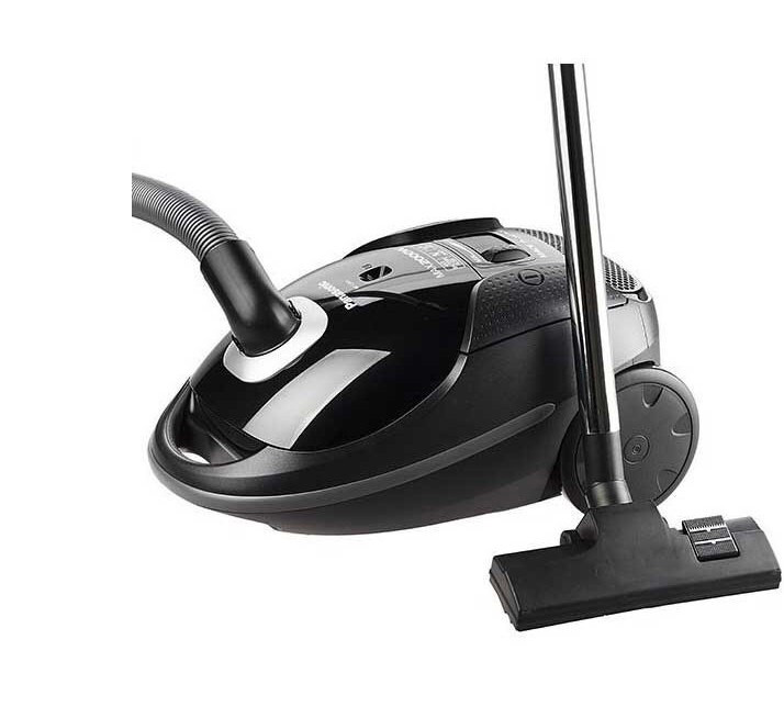 جاروبرقی پاناسونیک مدل MC-CJ913