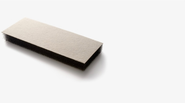 جاروبرقی پاناسونیک مدل MC-CJ913