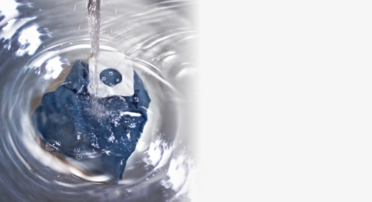 جاروبرقی پاناسونیک مدل MC-CJ915