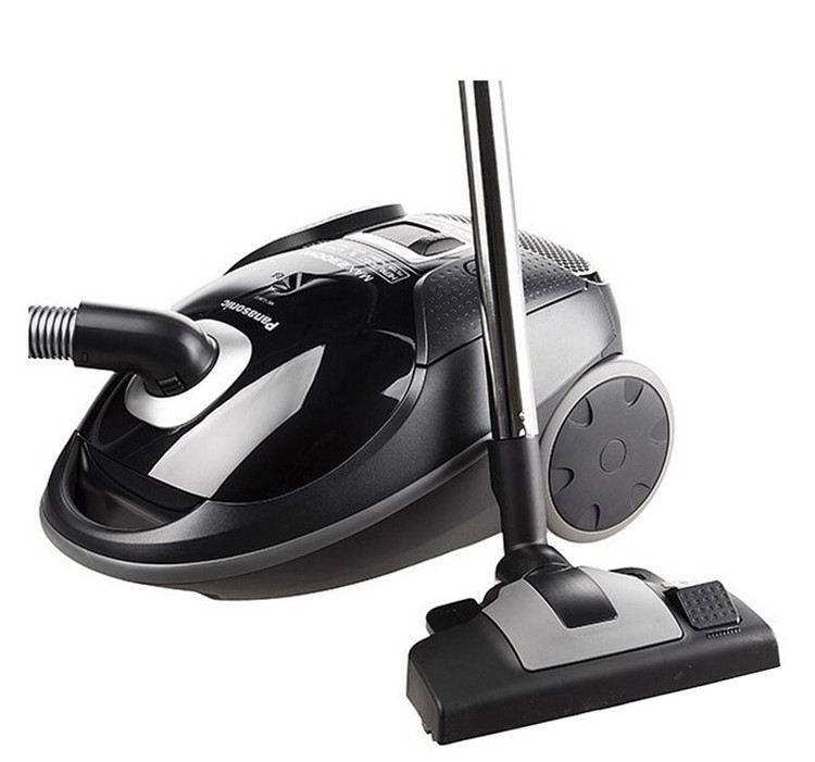 جاروبرقی پاناسونیک مدل MC-CJ917