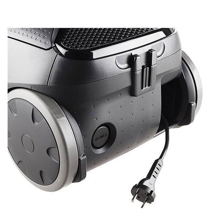 جاروبرقی پاناسونیک مدل MC-CJ919