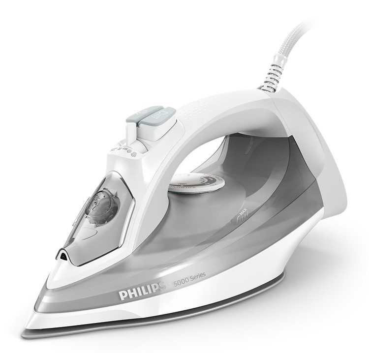 اتو بخار فیلیپس مدل DST5010