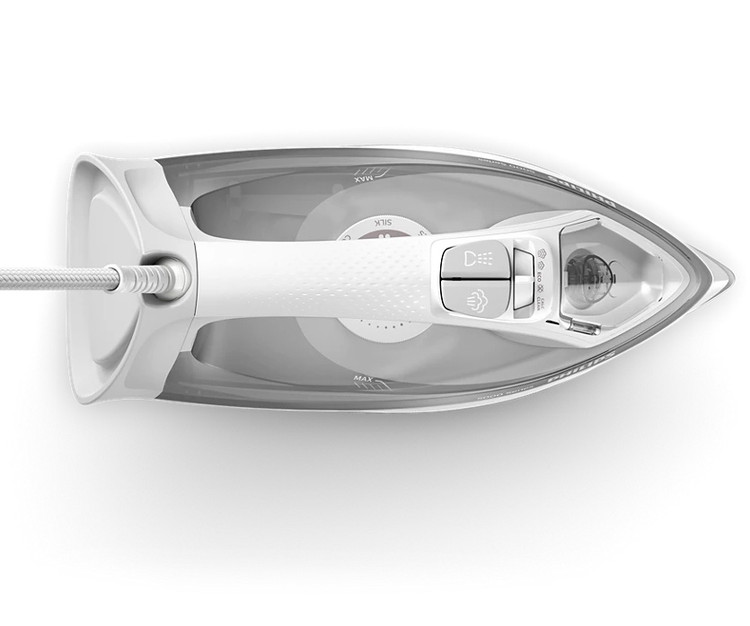 اتو بخار فیلیپس مدل DST5010