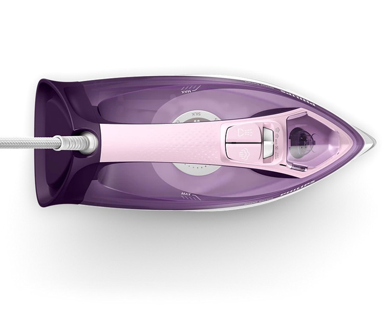 اتو بخار فیلیپس مدل DST5020