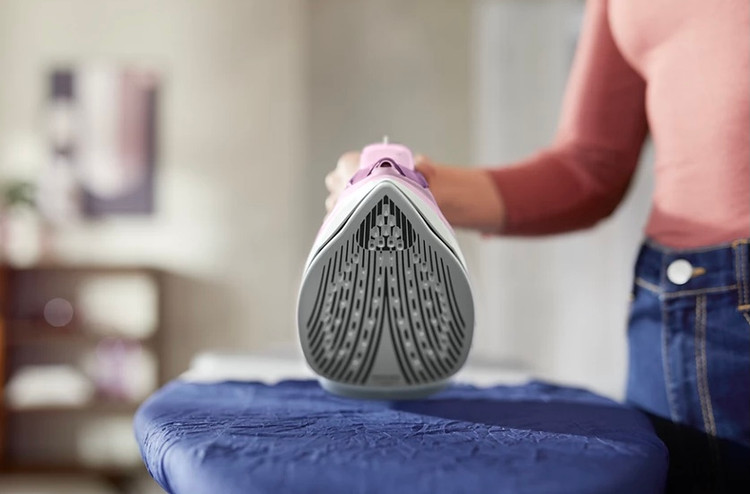 اتو بخار فیلیپس مدل DST5020