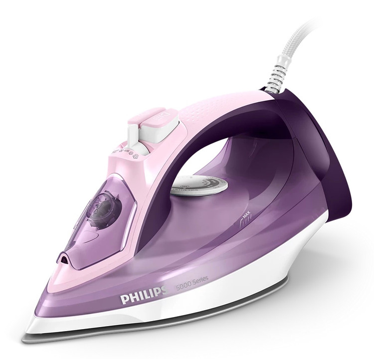 اتو بخار فیلیپس مدل DST5020