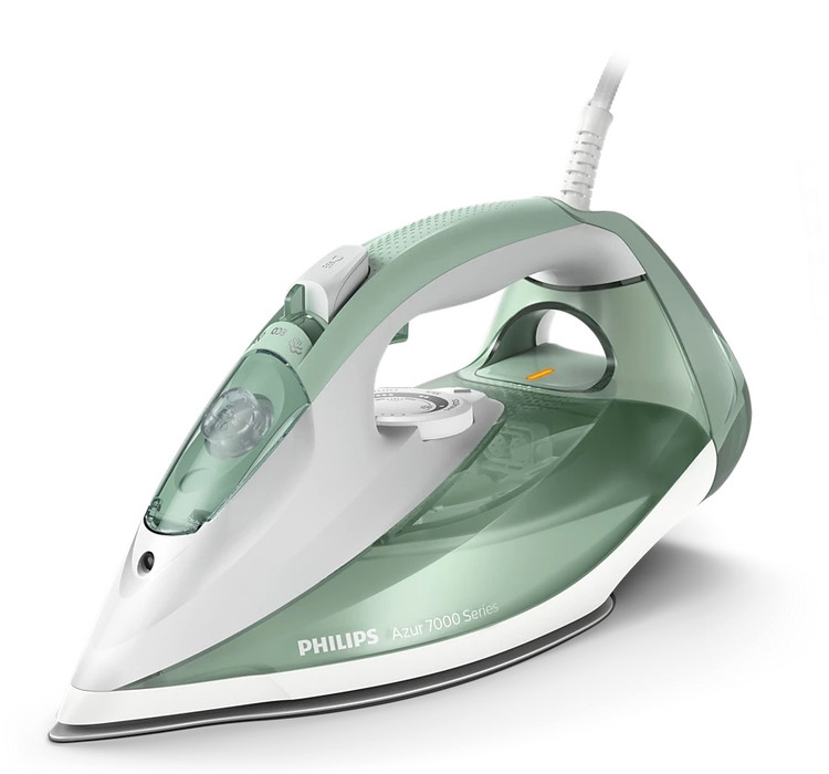 اتو بخار فیلیپس مدل DST7012