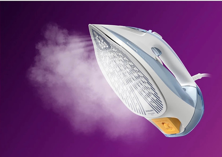 اتو بخار فیلیپس مدل DST7011