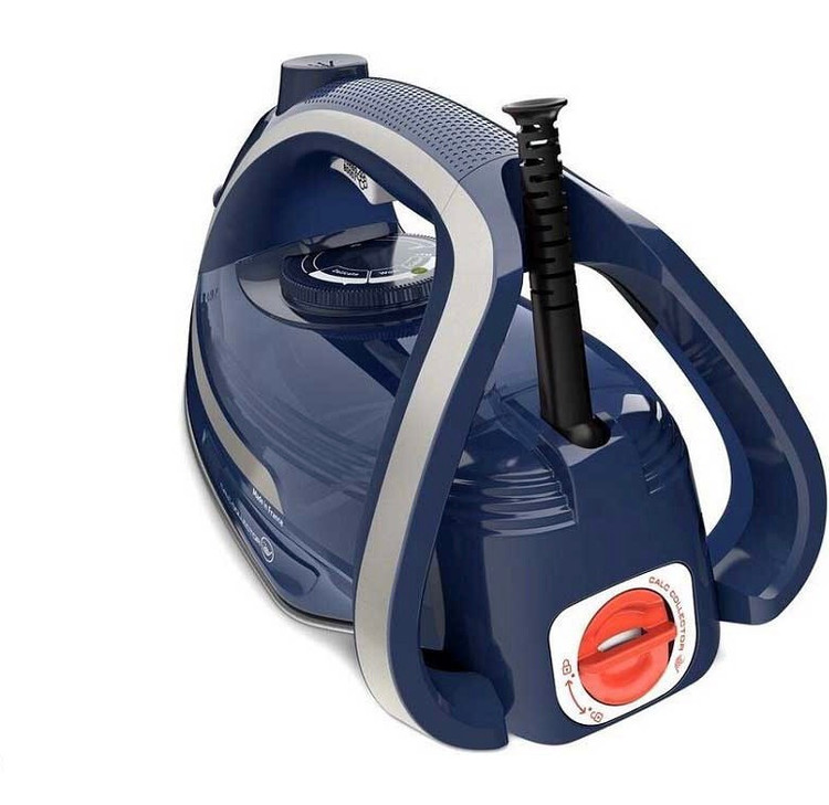 اتو بخار تفال مدل FV6830