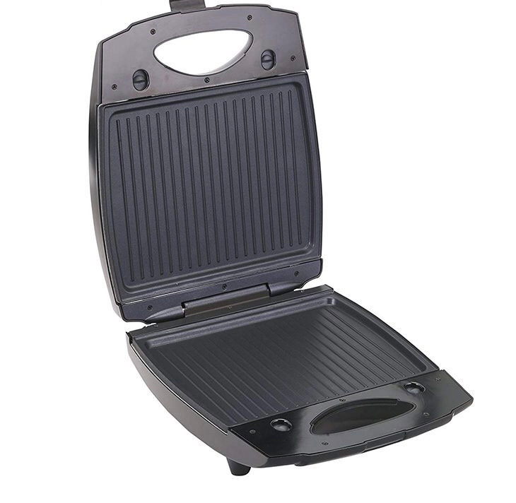 ساندویچ ساز بلک اند دکر 4080 مدل TS4080 توان 1400 وات