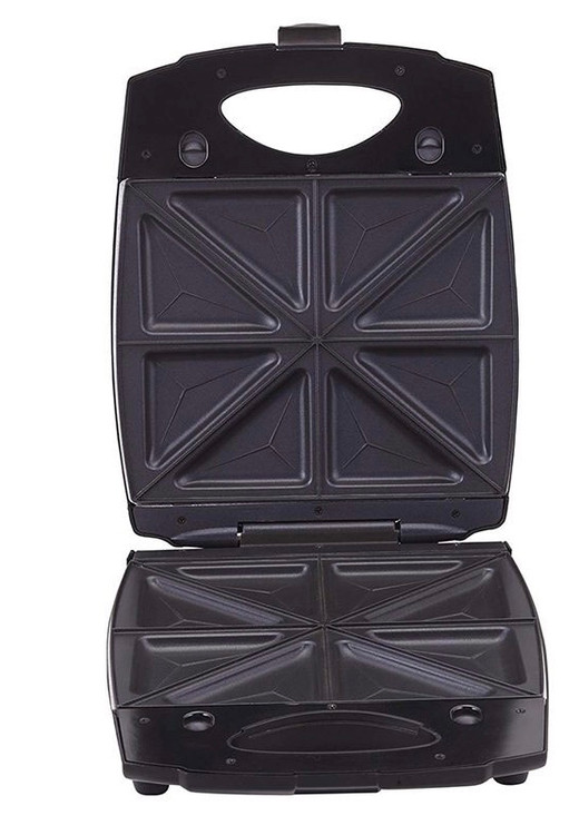 ساندویچ ساز بلک اند دکر 4080 مدل TS4080 توان 1400 وات