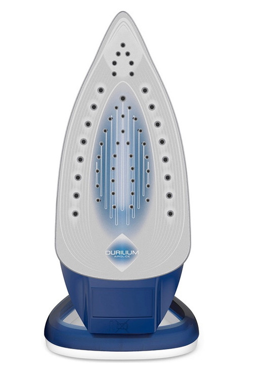 اتو بخار تفال مدل FV 5735