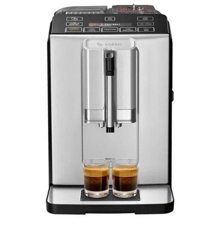 اسپرسوساز بوش مدل BOSCH TIS30351DE