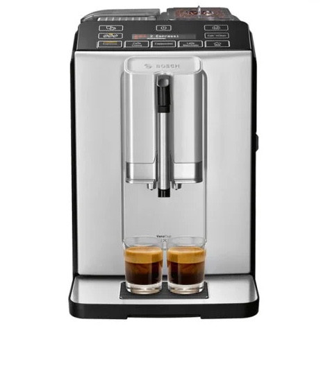 اسپرسوساز بوش مدل BOSCH TIS30351DE