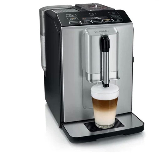 اسپرسوساز بوش مدل BOSCH TIS30351DE