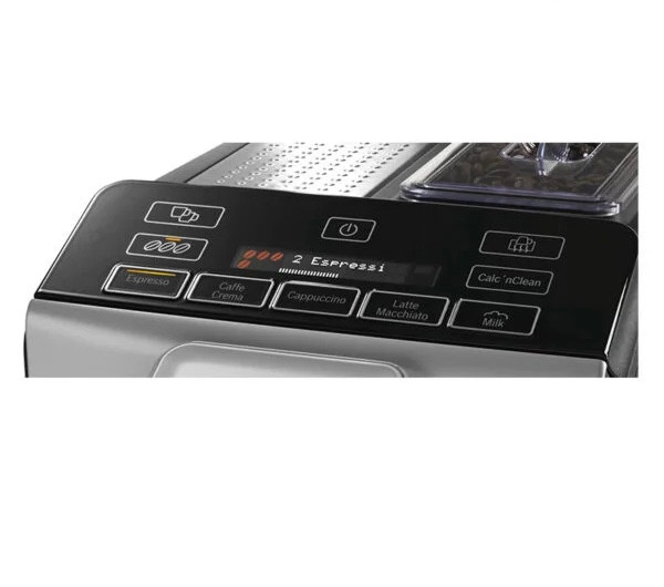 اسپرسوساز بوش مدل BOSCH TIS30351DE