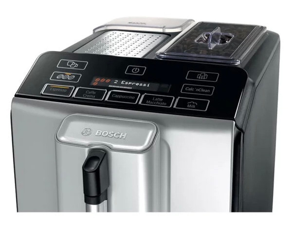 اسپرسوساز بوش مدل BOSCH TIS30351DE