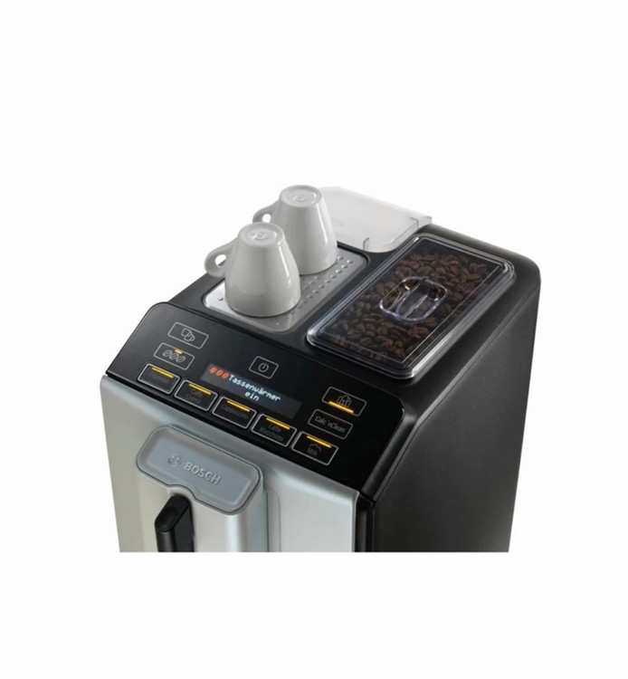 اسپرسوساز بوش مدل BOSCH TIS30351DE