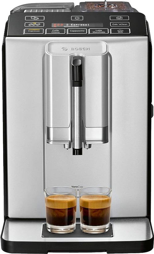 اسپرسوساز بوش مدل BOSCH TIS30351DE