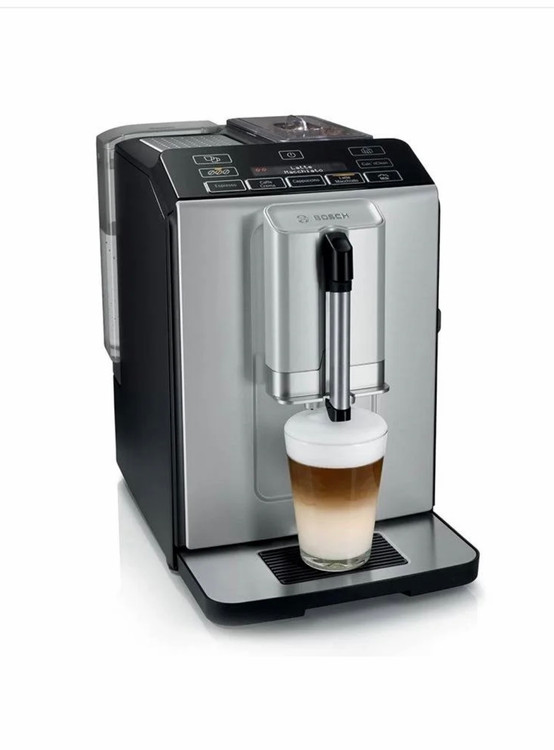 اسپرسوساز بوش مدل BOSCH TIS30351DE