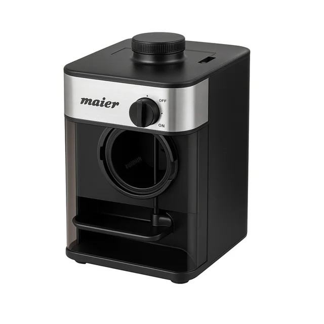 سالاد ساز مایر مدل MR-297