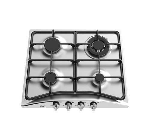 اجاق گاز توکار صفحه ای (رومیزی) آلتون مدل S۴۰۱