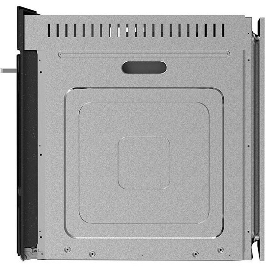 فر توکار برقی آلتون مدل V100