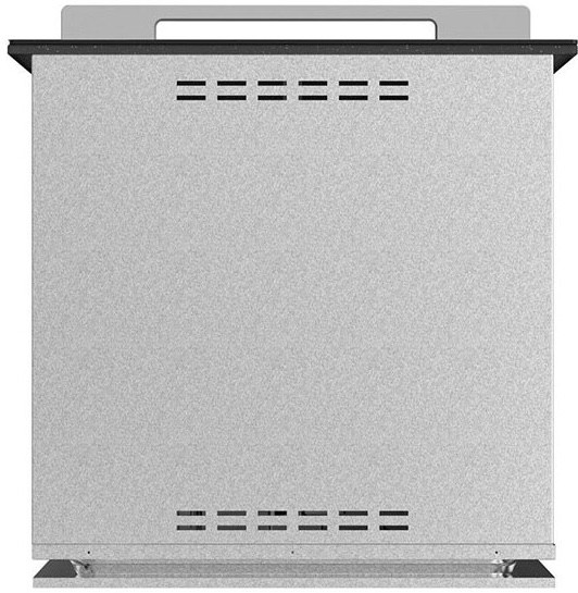 فر توکار برقی آلتون مدل V100