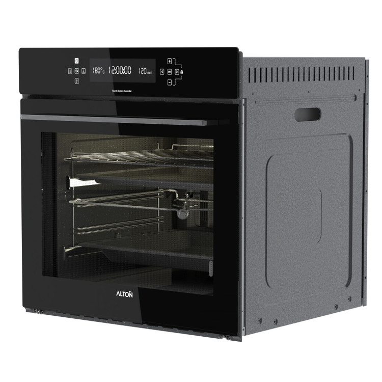 فر توکار برقی آلتون مدل V303BN