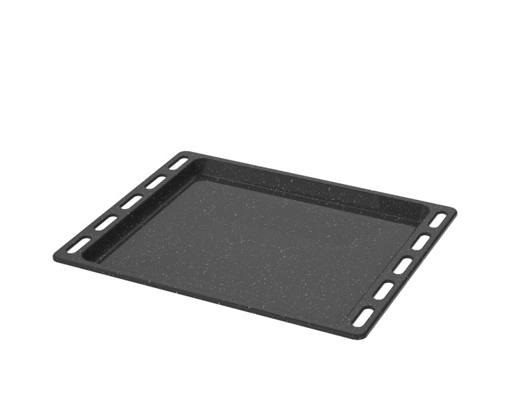 فر توکار برقی آلتون مدل V303BN