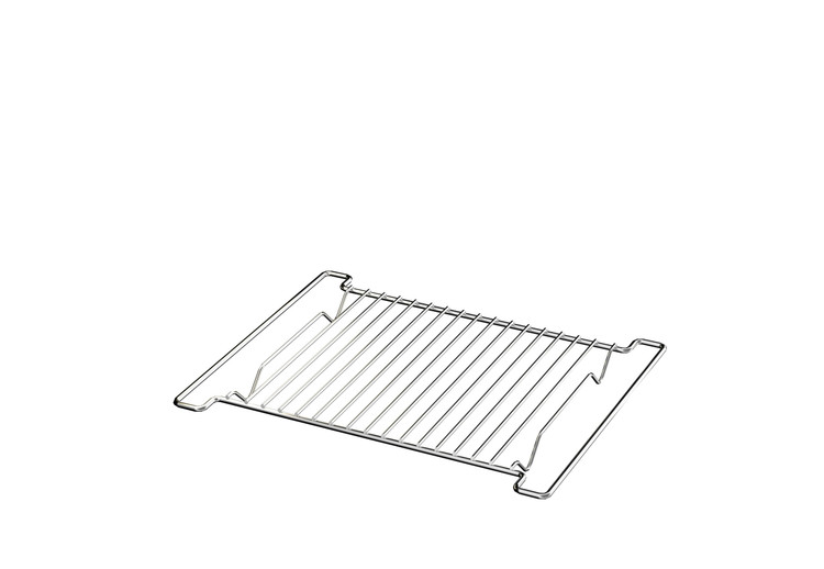 فر توکار برقی آلتون مدل V303BN