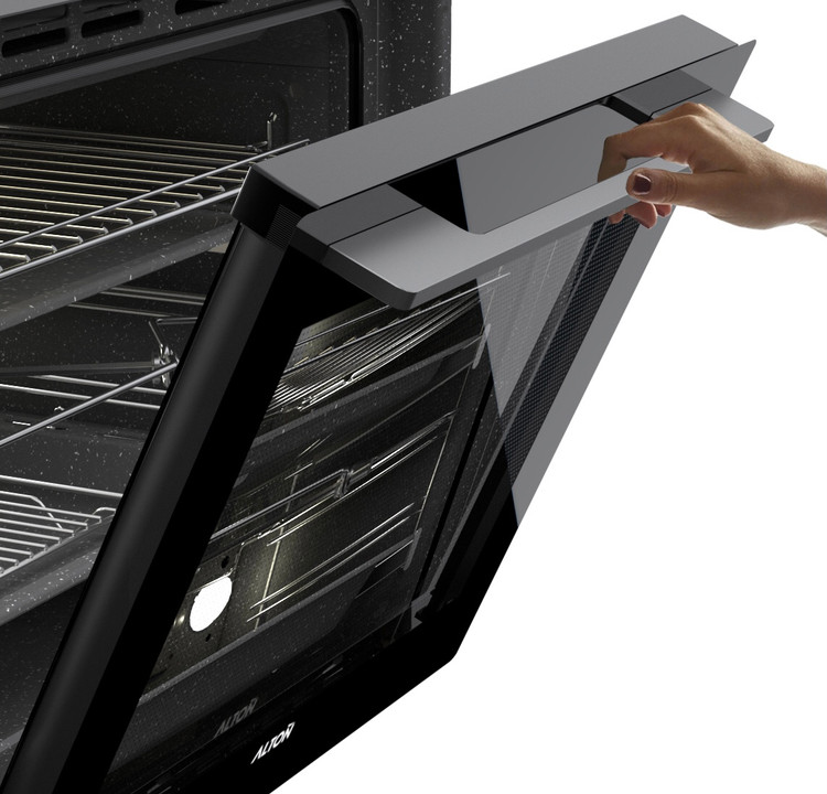 فر توکار برقی آلتون مدل V303BN